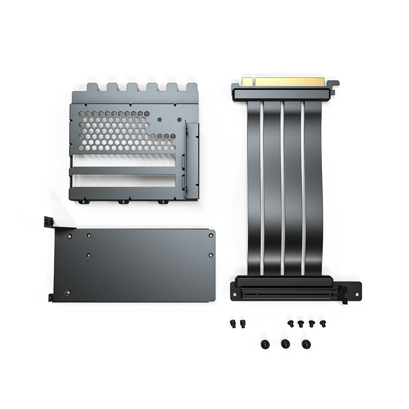 VGM Vertical GPU Mounting Kit
