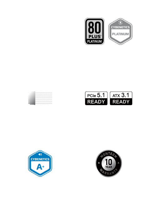 TITAN PLA 1000W